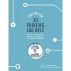 3D Printing Failures: 2019 Edition
